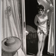 Illustration for article titled The Supermodel's Household Savings Plan